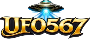 UFO567